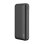 Cool Power Bank 10.000 mAh 3A 20W PD Negro