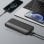 Cool Power Bank 10.000 mAh 3A 20W PD Negro