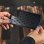 Cool Capa Carbono Preto para Motorola Moto G14