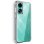 Cool Carcasa AntiShock Transparente para Oppo A78 4G