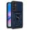 Coque rigide Cool Marine pour Samsung Galaxy A05s