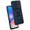 Coque rigide Cool Marine pour Samsung Galaxy A05s