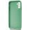 Cool Carcasa Cover Mint para Samsung Galaxy A25 5G