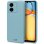 Cool Carcasa Cover Celeste para Xiaomi Redmi 13C/Poco C65