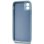 Cool Carcasa Cover Celeste para Xiaomi Redmi 13C/Poco C65