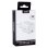 Cool Carregador Doméstico Universal Ultra Fast PD Tipo-C 35W Branco