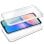 Cool Funda Silicona 3D Transparente para Samsung Galaxy A05s