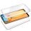 Cool Funda Silicona 3D Transparente para Xiaomi Redmi 13C/Poco C65