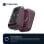 Moniteur bébé de voyage Motorola PIP12
