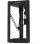 Flsun Super Racer SR Impresora 3D