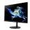Monitor Acer CB242Y 23,8" FullHD 75Hz IPS FreeSync Ajuste de Altura