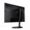 Acer CB242Y Monitor PC 60,5 cm (23.8") 1920 x 1080 Pixel Full HD LED Nero