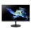 Monitor Acer CB242Y 23,8" FullHD 75Hz IPS FreeSync Ajuste de Altura