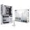 ASUS TUF GAMING Z790-BTF WIFI
