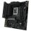 ASUS TUF GAMING B760M-PLUS WIFI II