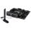 ASUS TUF GAMING B760M-PLUS WIFI II