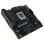 ASUS TUF GAMING B760M-PLUS WIFI II