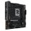 ASUS TUF GAMING B760M PLUS II