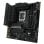 ASUS TUF GAMING B760M PLUS II