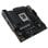 ASUS TUF GAMING B760M PLUS II