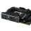 ASUS TUF GAMING B760M PLUS II