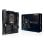 Schede Madri ASUS PRO WS W790-ACE Intel W790 LGA 4677 DDR5 SSI CEB senza WiFi