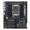 Schede Madri ASUS PRO WS W790-ACE Intel W790 LGA 4677 DDR5 SSI CEB senza WiFi