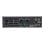 Schede Madri ASUS PRO WS W790-ACE Intel W790 LGA 4677 DDR5 SSI CEB senza WiFi