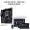 ASUS PRO WS W790-ACE