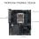 ASUS PRO WS W790-ACE
