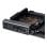 Schede Madri ASUS PRO WS W790-ACE Intel W790 LGA 4677 DDR5 SSI CEB senza WiFi