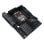 Schede Madri ASUS PRO WS W790-ACE Intel W790 LGA 4677 DDR5 SSI CEB senza WiFi