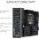 ASUS PRO WS W790-ACE