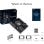 ASUS PRO WS W790-ACE