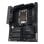 Schede Madri ASUS PRO WS W790-ACE Intel W790 LGA 4677 DDR5 SSI CEB senza WiFi