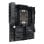 Schede Madri ASUS PRO WS W790-ACE Intel W790 LGA 4677 DDR5 SSI CEB senza WiFi