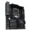 Schede Madri ASUS PRO WS W790-ACE Intel W790 LGA 4677 DDR5 SSI CEB senza WiFi