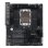 Schede Madri ASUS PRO WS W790-ACE Intel W790 LGA 4677 DDR5 SSI CEB senza WiFi
