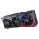 ASUS ROG Strix GeForce RTX 4080 SUPER OC Edizione 16GB GDDR6X DLSS3