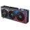 ASUS ROG Strix GeForce RTX 4070 SUPER OC Edizione 12GB GDDR6X DLSS3