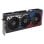 ASUS ROG Strix GeForce RTX 4070 SUPER OC Edizione 12GB GDDR6X DLSS3