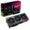 ASUS ROG Strix GeForce RTX 4070 SUPER OC Edizione 12GB GDDR6X DLSS3