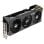 ASUS TUF Gaming GeForce RTX 4070 SUPER OC Edizione 12GB GDDR6X DLSS3