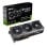 ASUS TUF Gaming GeForce RTX 4070 SUPER OC Edizione 12GB GDDR6X DLSS3