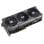 ASUS TUF Gaming GeForce RTX 4070 SUPER OC Edizione 12GB GDDR6X DLSS3