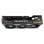ASUS TUF Gaming GeForce RTX 4070 SUPER OC Edizione 12GB GDDR6X DLSS3