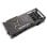 ASUS TUF Gaming GeForce RTX 4080 SUPER OC Edizione 16GB GDDR6X DLSS3