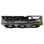 ASUS TUF Gaming GeForce RTX 4080 SUPER OC Edizione 16GB GDDR6X DLSS3