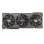 Placa grafica ASUS TUF Gaming GeForce RTX 4080 SUPER OC 16GB GDDR6X