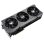 Placa grafica ASUS TUF Gaming GeForce RTX 4080 SUPER OC 16GB GDDR6X